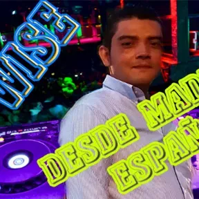 Eliptica Radio