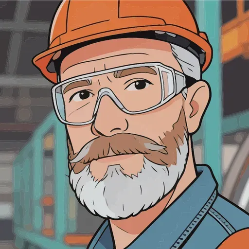 S9 Ep36: Helping the over-50s find work
