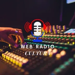 Web Radio Cultura