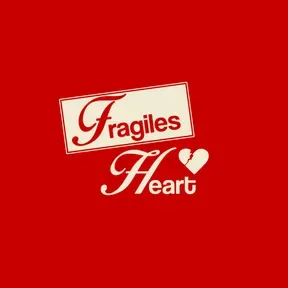 FragilesHeart