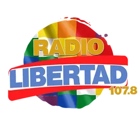 Radio Libertad