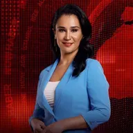 CHP'de olağanüstü kurultay günü...