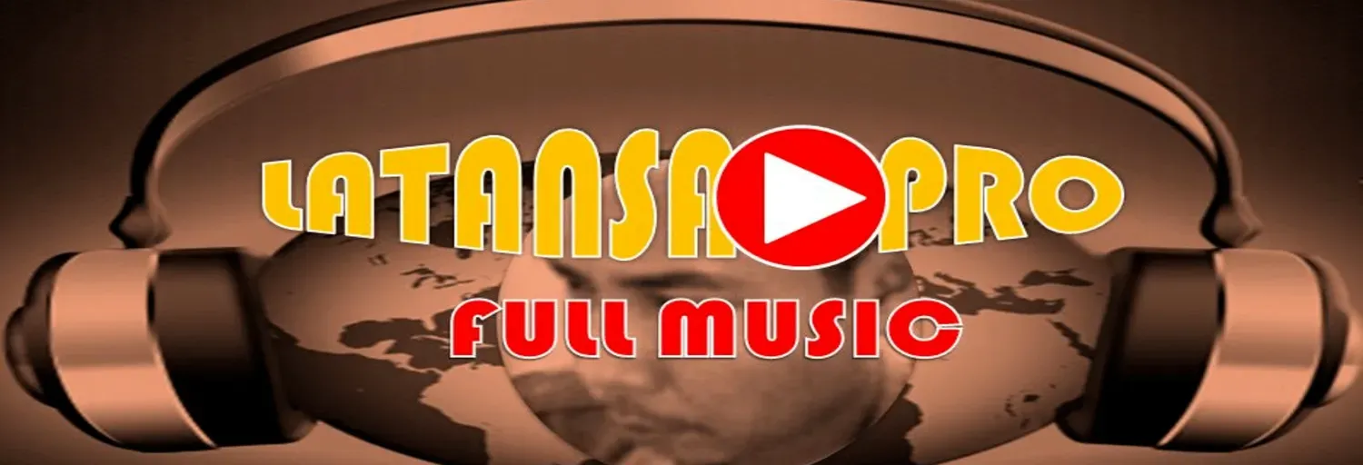 LATANSA PRO MANU JAVANESE