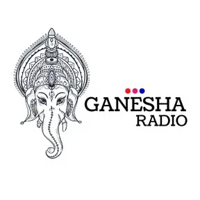 GANESHA RADIO