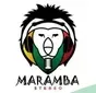 Maramba Stereo