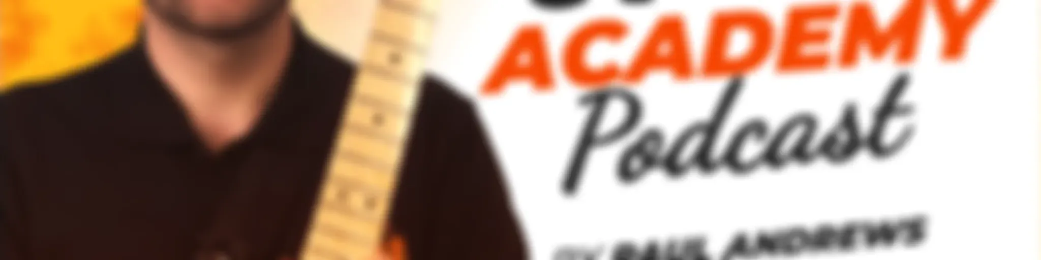 Beginner Guitar Academy