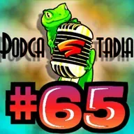 LAGARTOS EN LA NUBE #65 (4x3) | Stadia CIERRA en ENERO - La OPINIÓN de los LAGARTOS