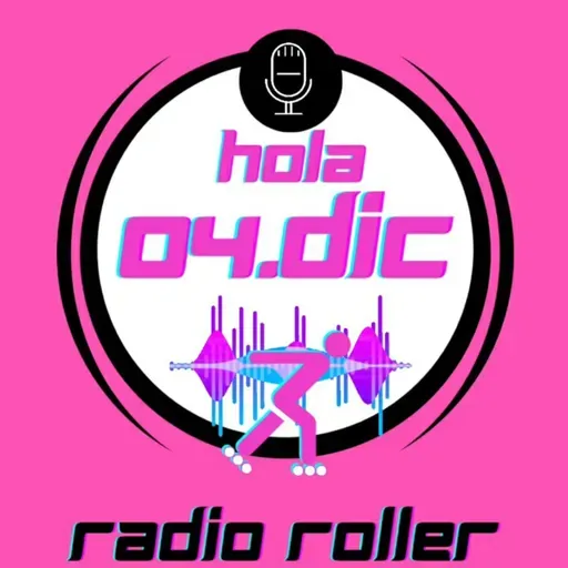 Hola 04 Dic. Sábado