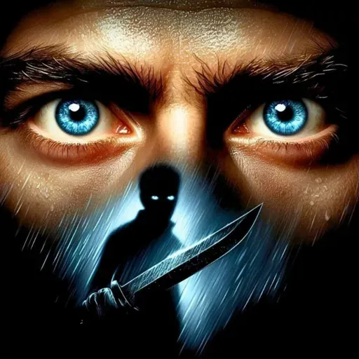 El RAMO AZUL de OCTAVIO PAZ