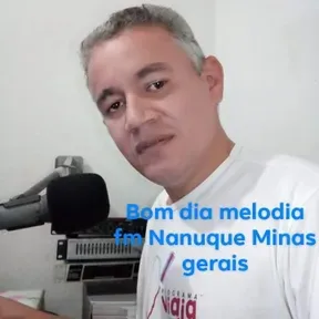 radio wb melodia fm