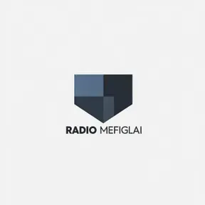 Mefiglai Radiostation