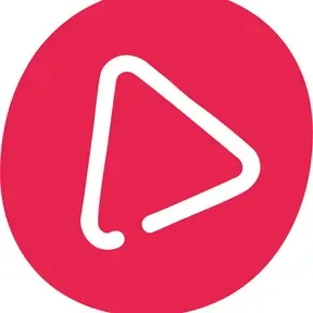 Durham OnAir