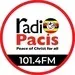 Radio Pacis 101.4