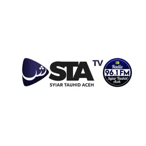 Radio Syiar Tauhid Aceh