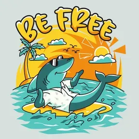 Be Free Radio