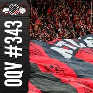 #343 - um clube sem boas notícias