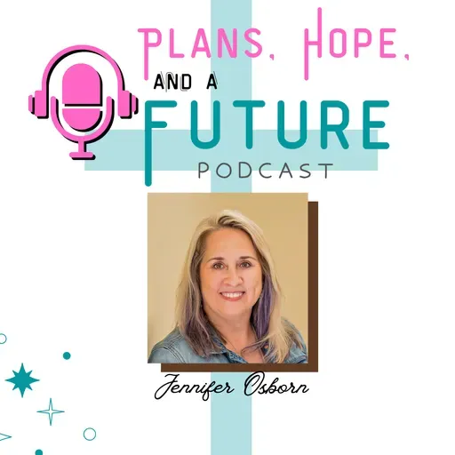 85: A conversation with Christine Bunnell