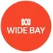 ABC Widebay