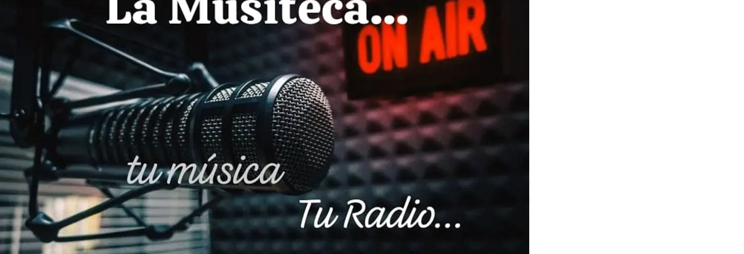 La Musiteca Radio