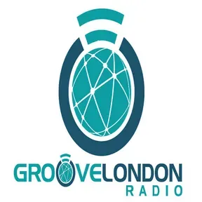 Groove London Radio