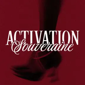 Activation Souveraine