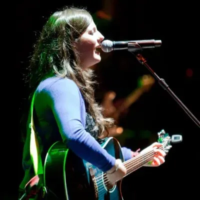 Repaso a la Actualidad Musical