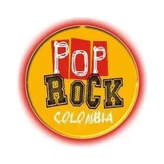 Colombia Pop Rock