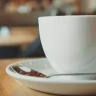 VeroL - Arrastrar los pies - Un café con tu voz - 30062020