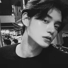 Jiwoong FM