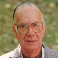 002 Camilo José Cela