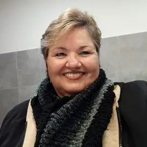 María Vargas Boleros por Siempre