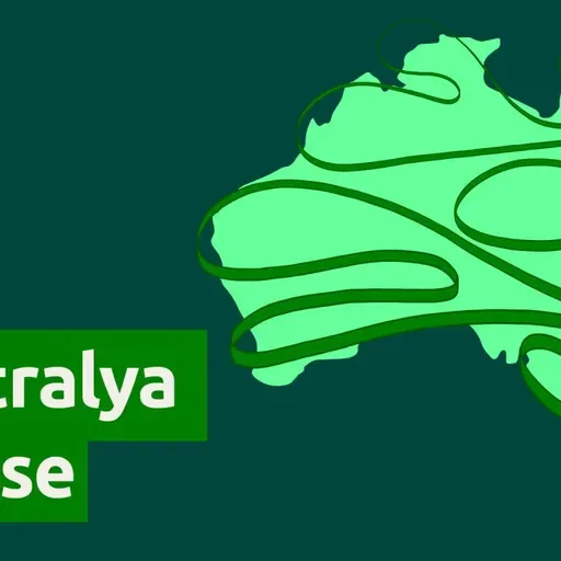 From Mabo to modern Australia: the ongoing story of native title - Ji Mabo ta Australyaya nûjen: çîroka domdar a mafê sernavê xwecî