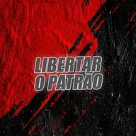 Liberta o Patrão