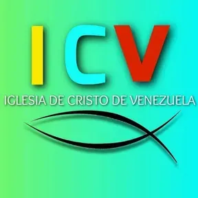 RADIO ICV