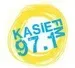 Kasie FM 97.1