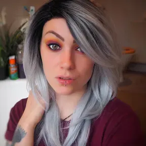 LiLi Radio