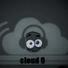 Cloud9 Radio