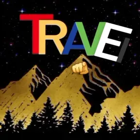 Travei
