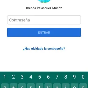 Pepeverde