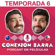 247: Super Mario Galaxy: La Película - Joven Sherlock Temp 01 - Humint - Noticias: Serie secuela de Peaky Blinders y Ya tenemos nuevo Aragorn