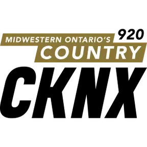 CKNX AM 920