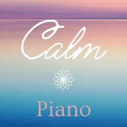 Calm Piano بث حي