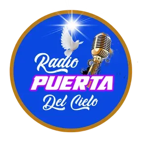 Radio puerta del cielo