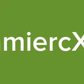 AamiercXXI