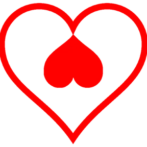 Entrelazando Corazones Radio
