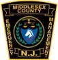 Northern Middlesex County Fire and EMS