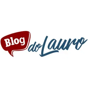 BLOG DO LAURO