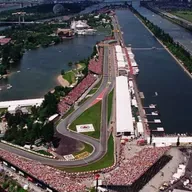 GP Canadá 2023