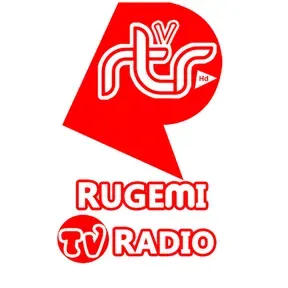 RUGEMI TV RADIO