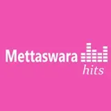 Mettaswara Hits langsung